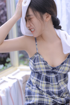 小欢喜电视剧全集免费